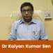 Gupta College Of Technology and Sciences, Principal: Dr Kalyan Kumar Sen Interview
